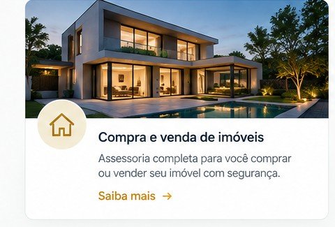 Imagem ilustrativa relacionada à atividade empresarial