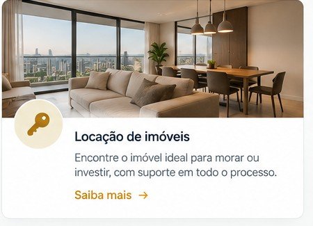 Imagem ilustrativa relacionada à atividade empresarial