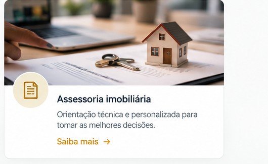 Imagem ilustrativa relacionada à atividade empresarial